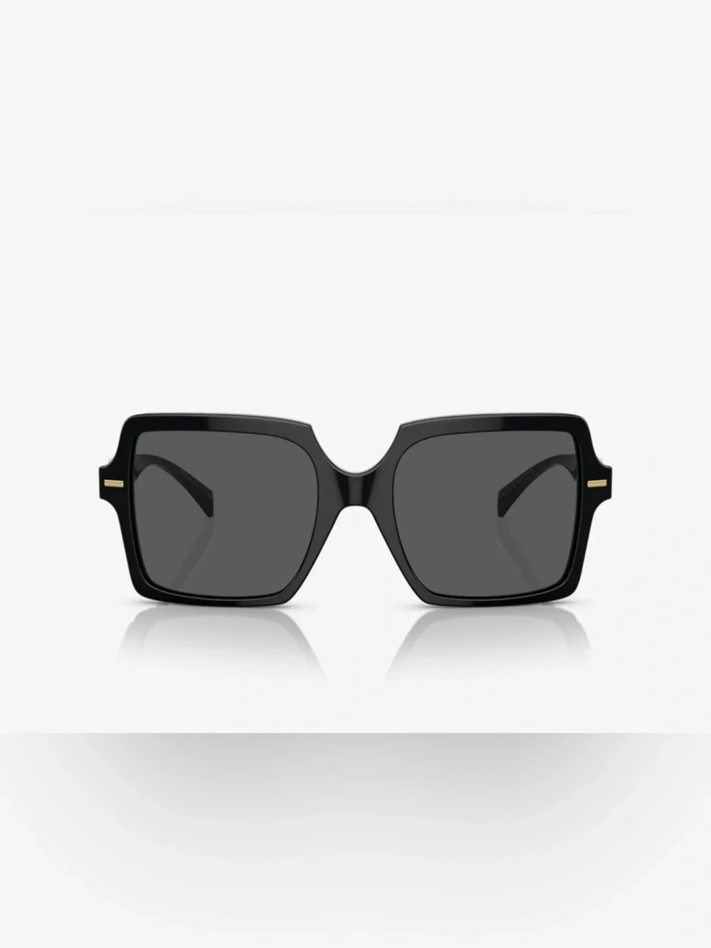 Versace full inclusion sunglasses - Picture 2 of 5